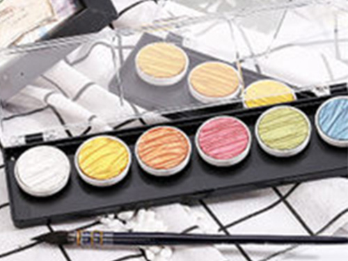 紙蜂窩彩鋼夾芯板