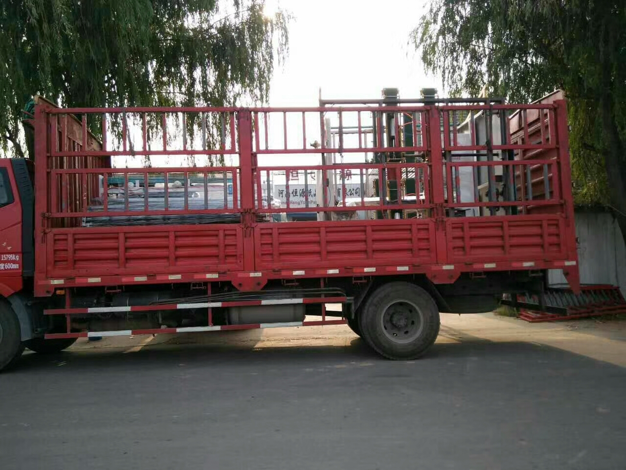 【貴州貴陽(yáng)】衛(wèi)生紙加工設(shè)備已成為生活用紙中熱門設(shè)備