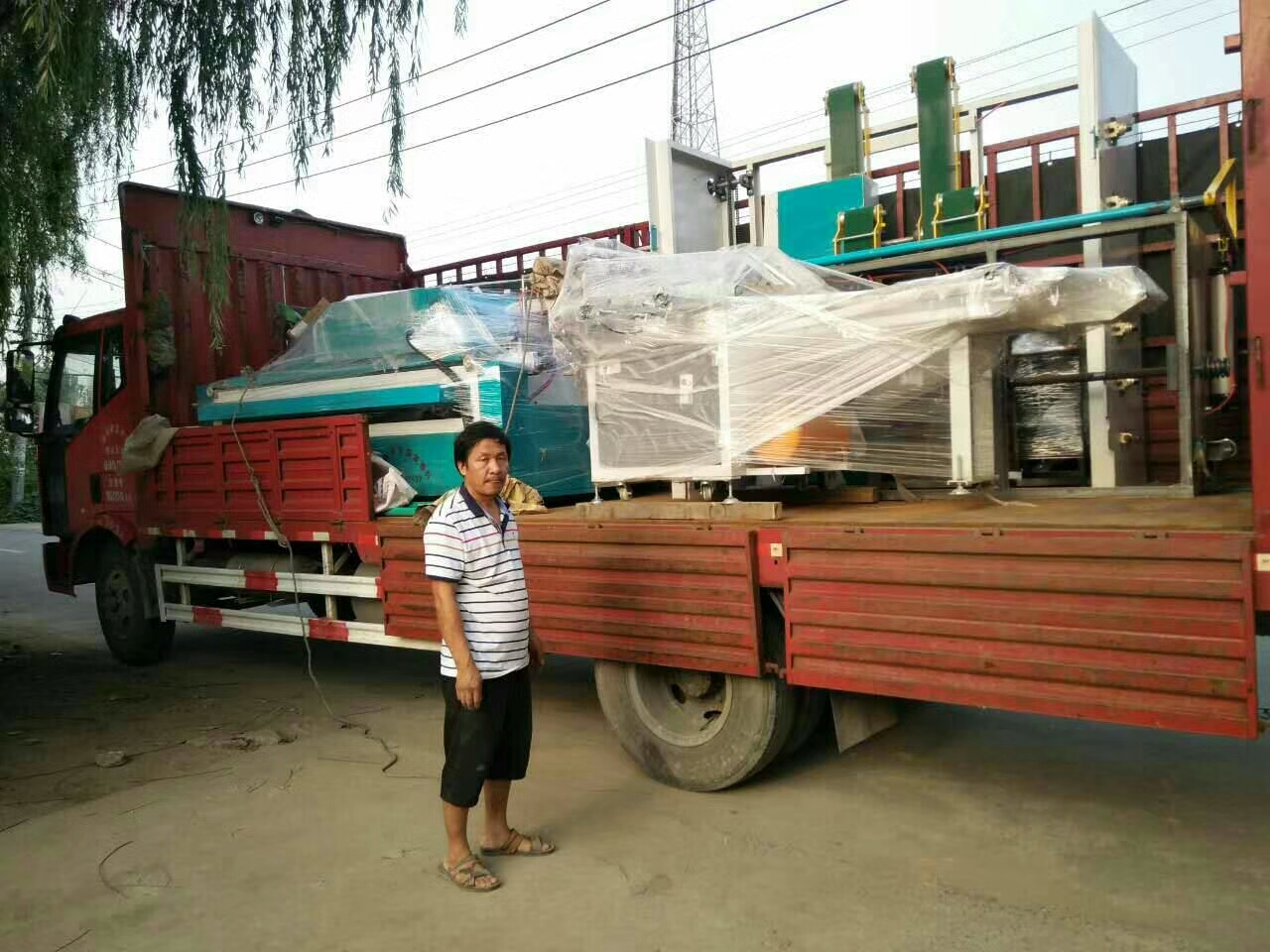 【安徽合肥】衛(wèi)生紙加工設(shè)備訂購-認(rèn)準(zhǔn)專業(yè)品牌