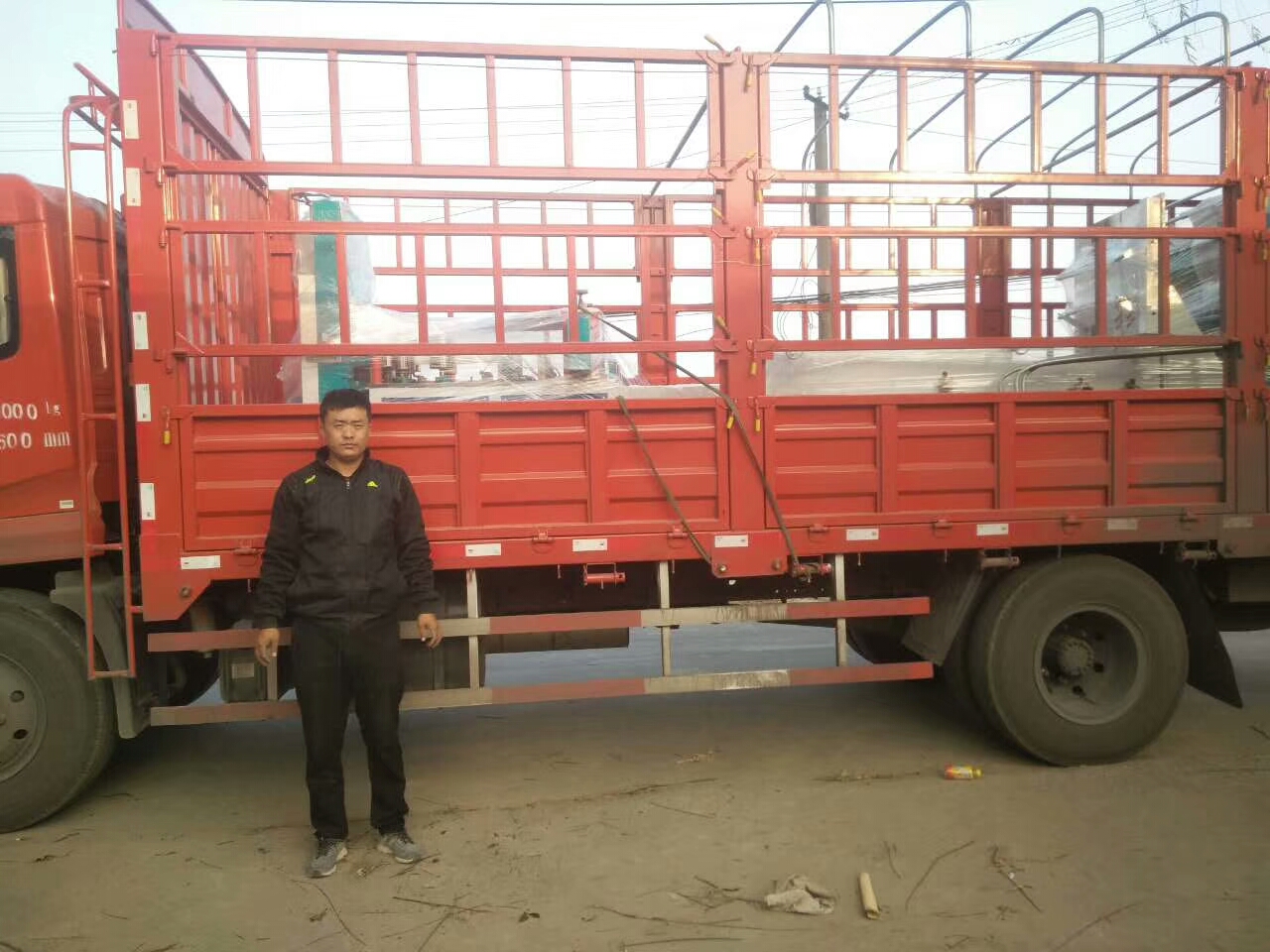 河南餐巾紙機(jī)和抽紙機(jī)發(fā)貨